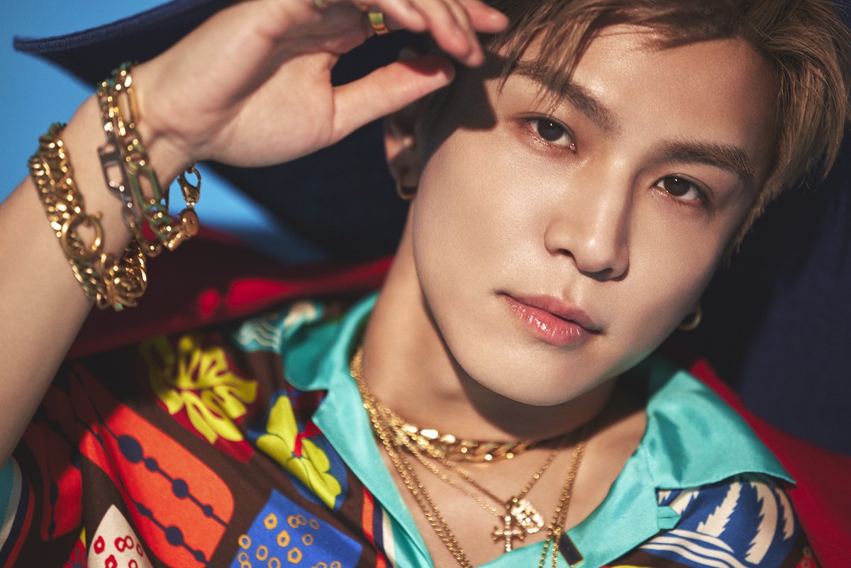 🎉#岩田剛典 さん出演決定🎉/／ （@T_IWATA_EX_3JSB） （@BMG__