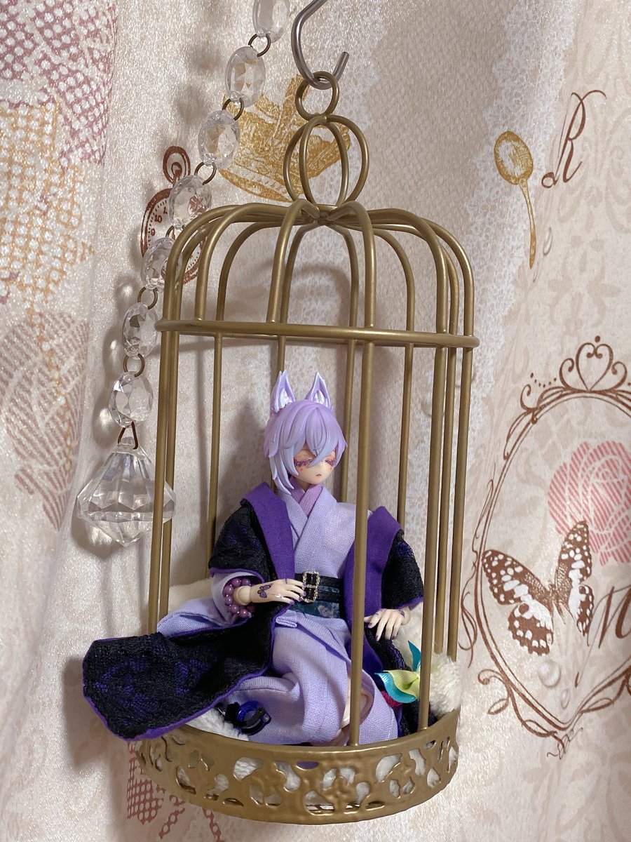 こりんど様⭐︎オーダー作品⭐︎