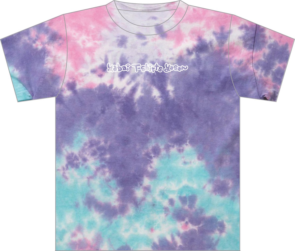 🐶新グッズ解禁🐱 8/3 #平成デモクラシック より 「ワンちゃんネコ