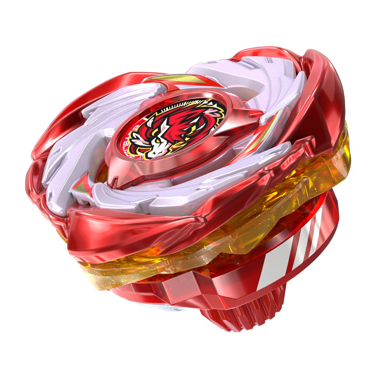 本日8月3日(日)のトイザらス・ベビーザらス 池袋サンシャインシティ店