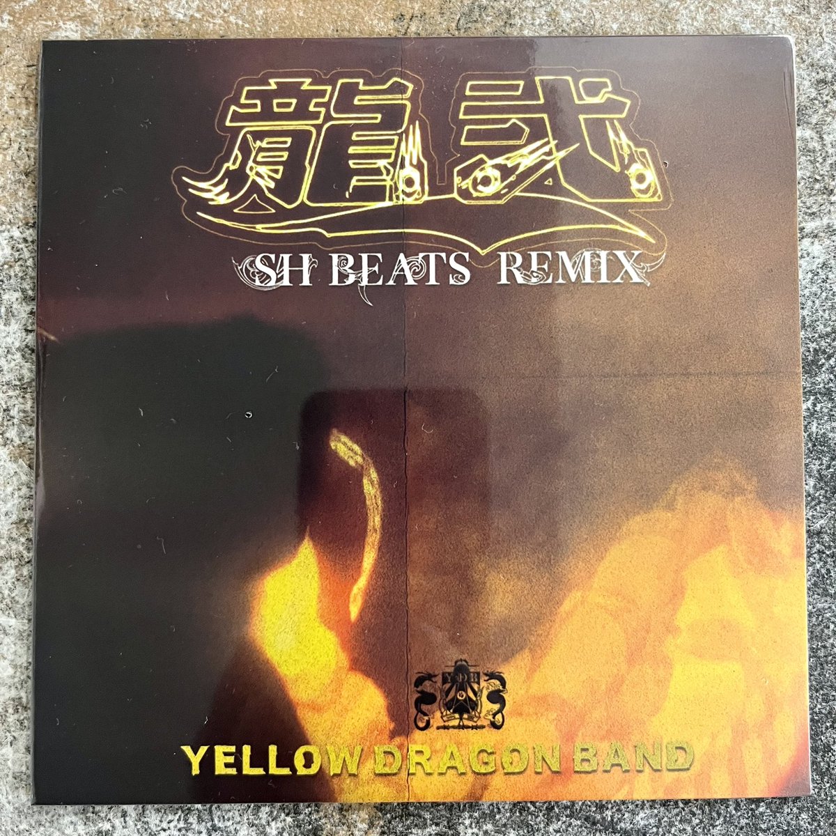 骨川スネア (@SHBEATS) / Posts / X