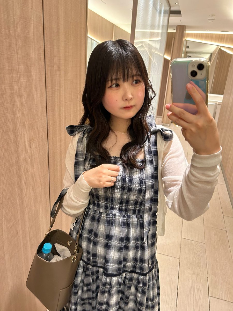 うーちゃん (@uuuu1114) / Posts / X