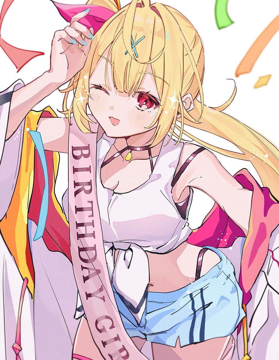 しらたま。 (@shiratama__maru) / Posts / X