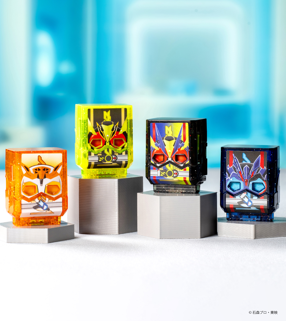 GxzUQNDbUAAomUC.jpg?format=jpg