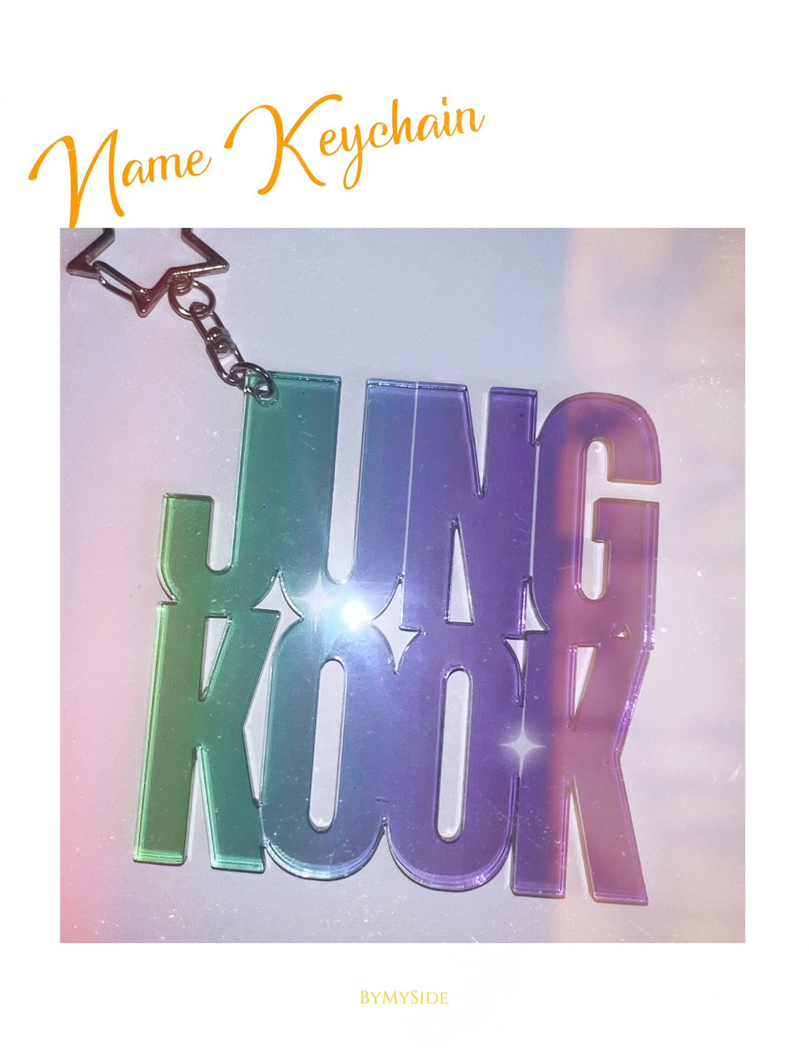 BTS ジョングク マスター展示会 アミボムカバー ジョングク マスター