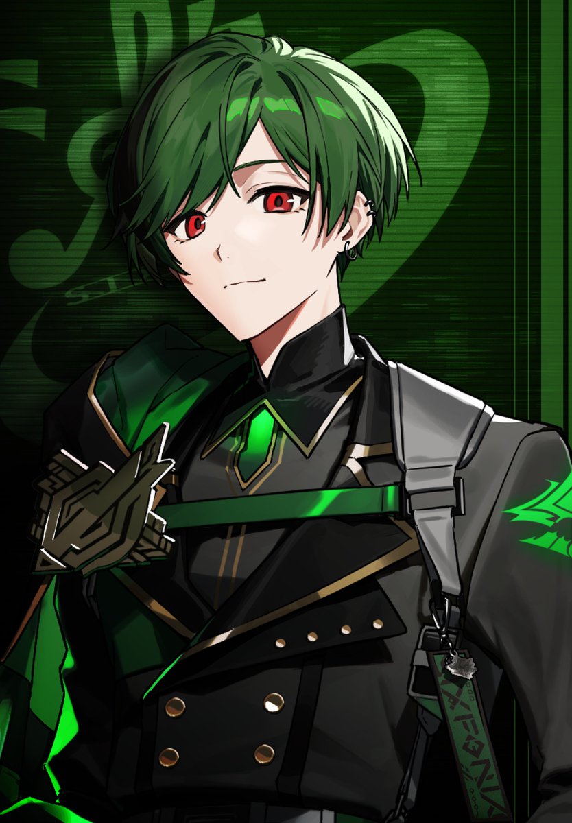 やって良かったと思えるように 最後には笑っていられるように ここから