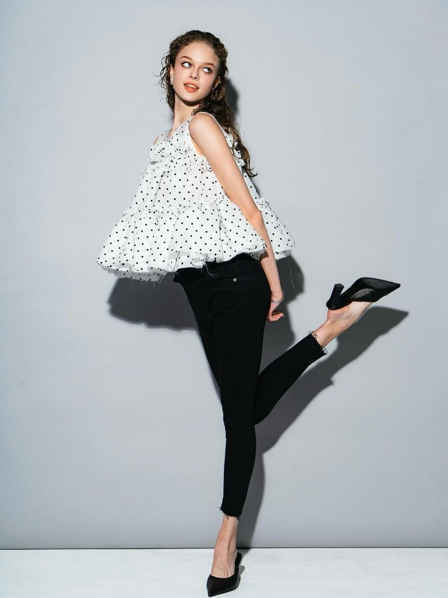 shéller（シェリエ） (@_sheller) / Posts / X