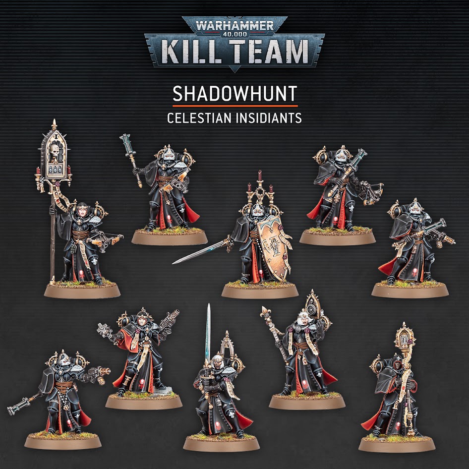 産業惑星ガラノックスで、セレスティアン・インシディアントがマーダー