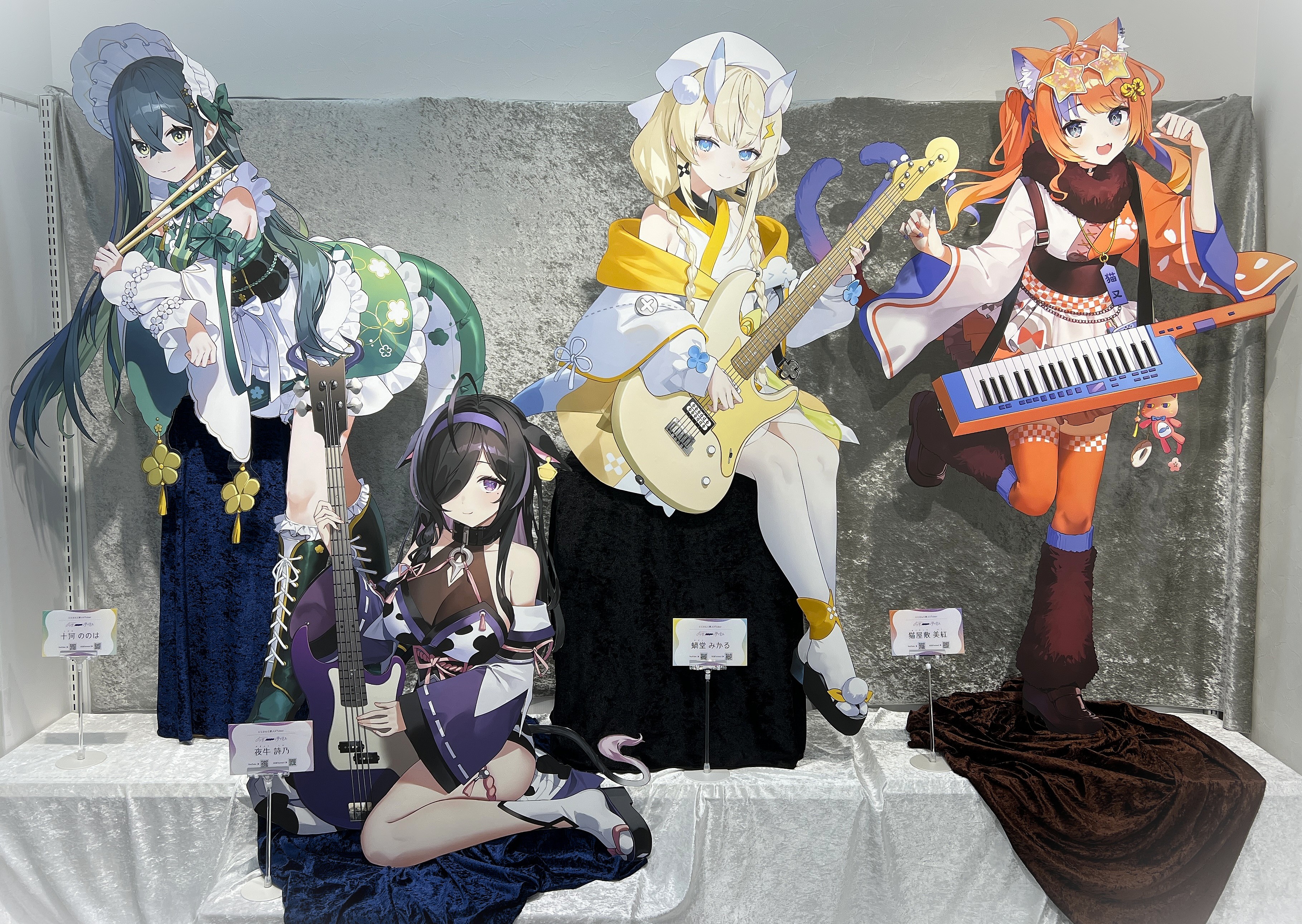 デザインの病、富士の病 ー仲條正義『仲條のフジのヤマイ』シリーズ