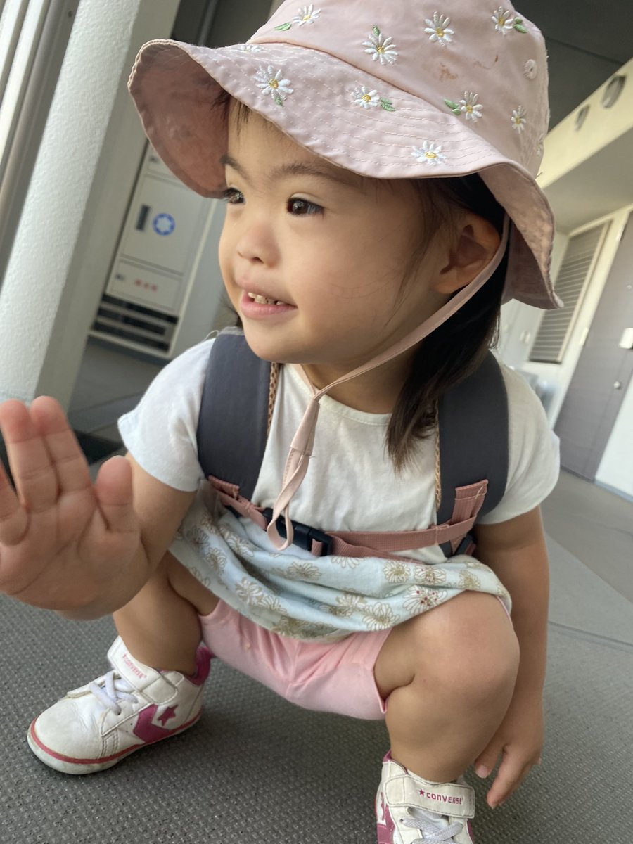 いっちゃんママ（21t girl） (@itoooooo1216) / Posts / X