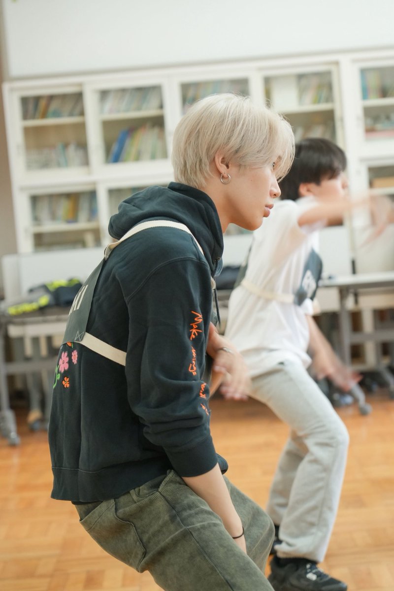 BMSG presents BOYS GROUP AUDITION PROJECT 2025 “THE LAST PIECE