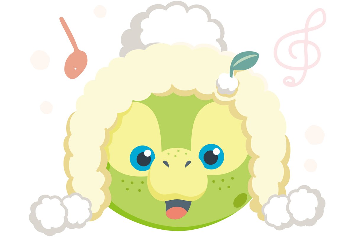 ❄お知らせ❄ 東京ディズニーシーでは、11月4日に「ダッフィー