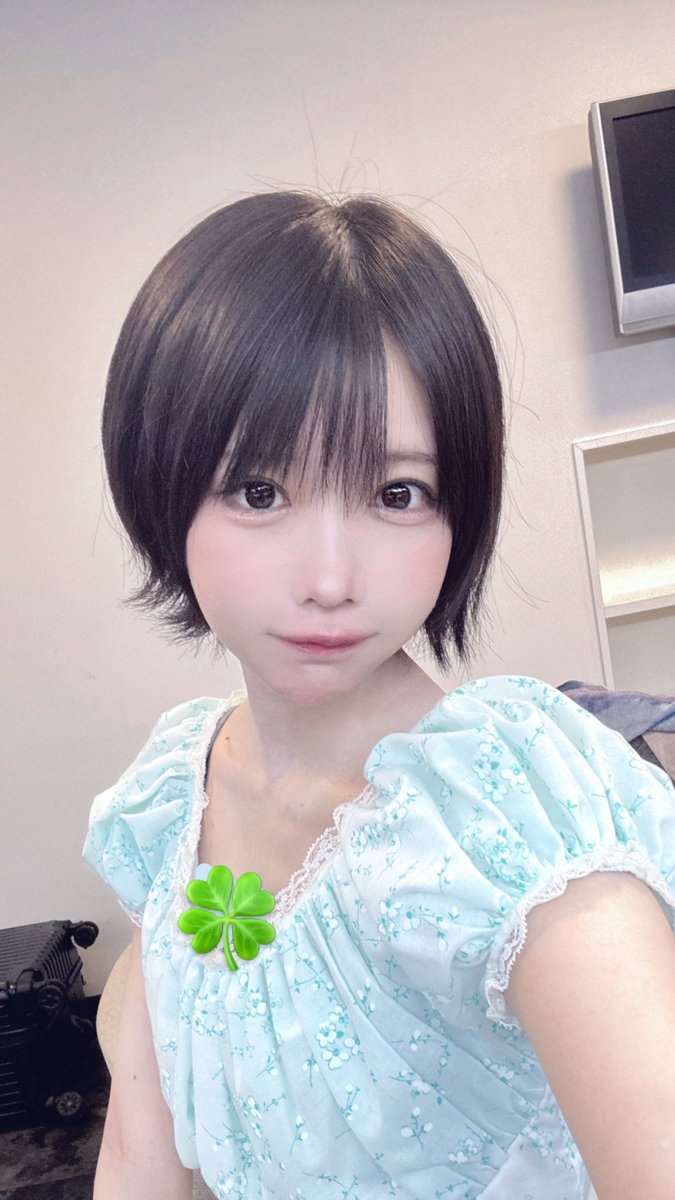 本日の出演情報ﾃﾞｽ 18:00～ 📻「あのと粗品の電電電話」 19:00～ 📺TBS