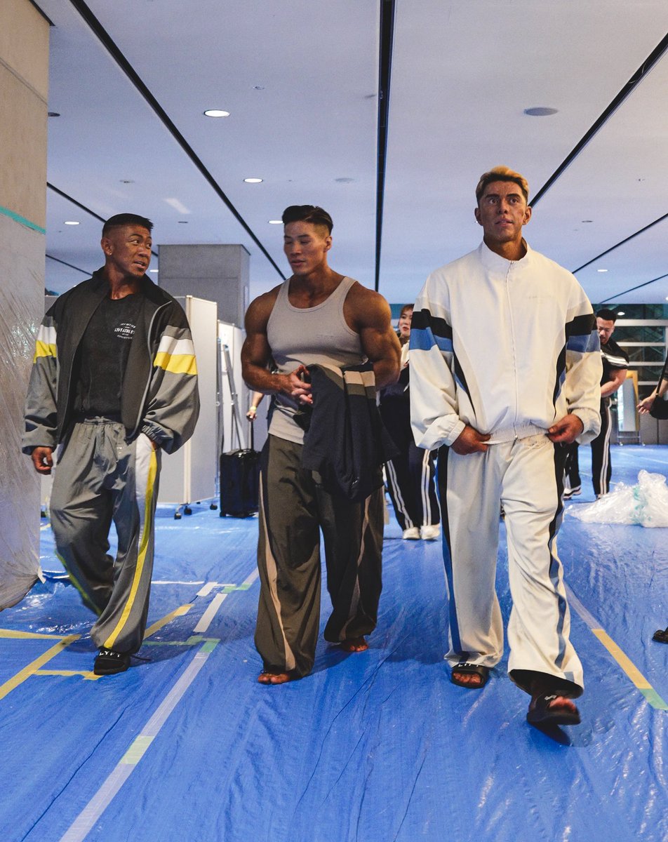 Edward Kato (@edwardkato_) / Posts / X