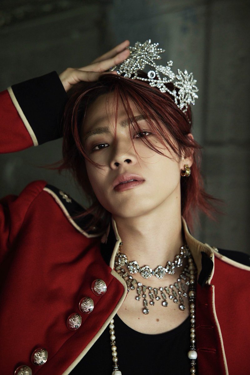 コムドット やまと (@comyamato0515) / Posts / X