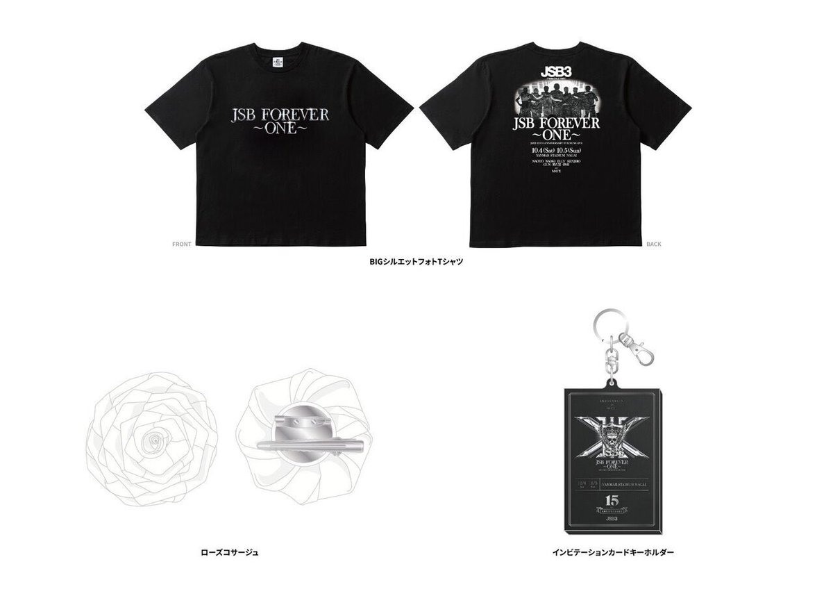 劇団EXILE ナオト Tシャツ ナイトバレット レア 新品 三代目JSB 劇団