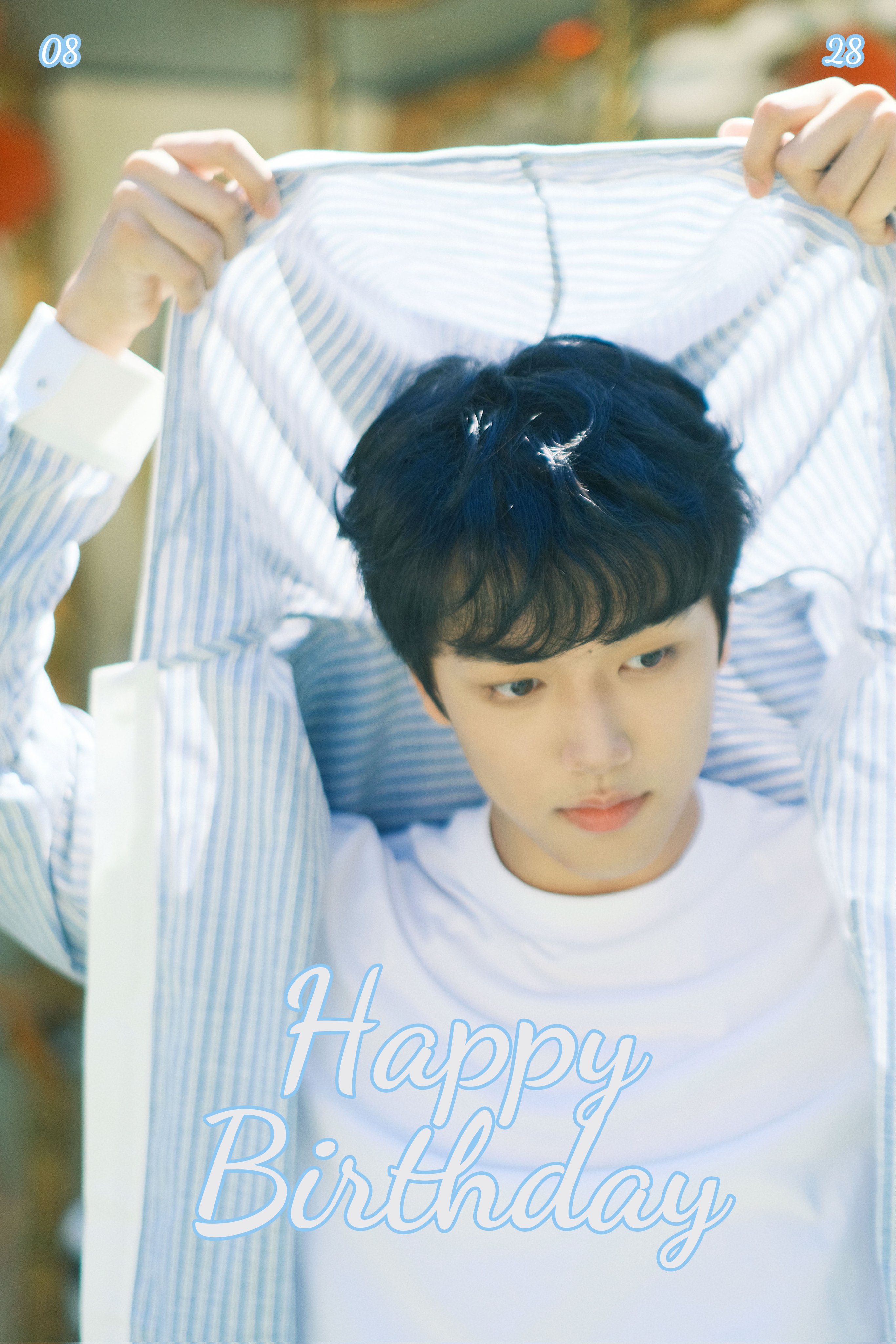 シンロン トレカBOYS PLANET2 ボイプラ2 BOY STORY UP シンロン トレカ