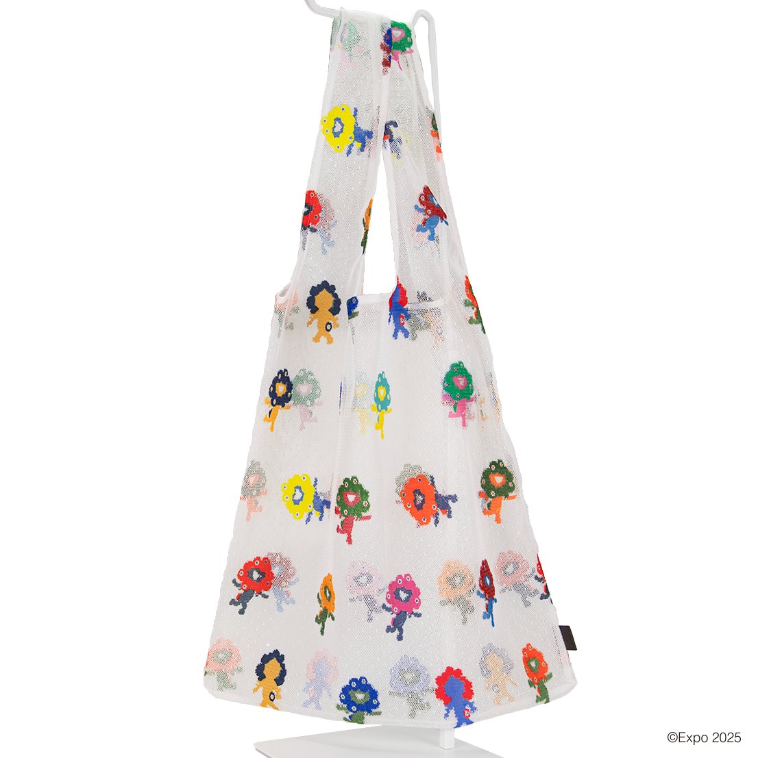 東ゲート店 MARUZEN JUNKUDO 🕘9/5(金)開店しました レースのエコ