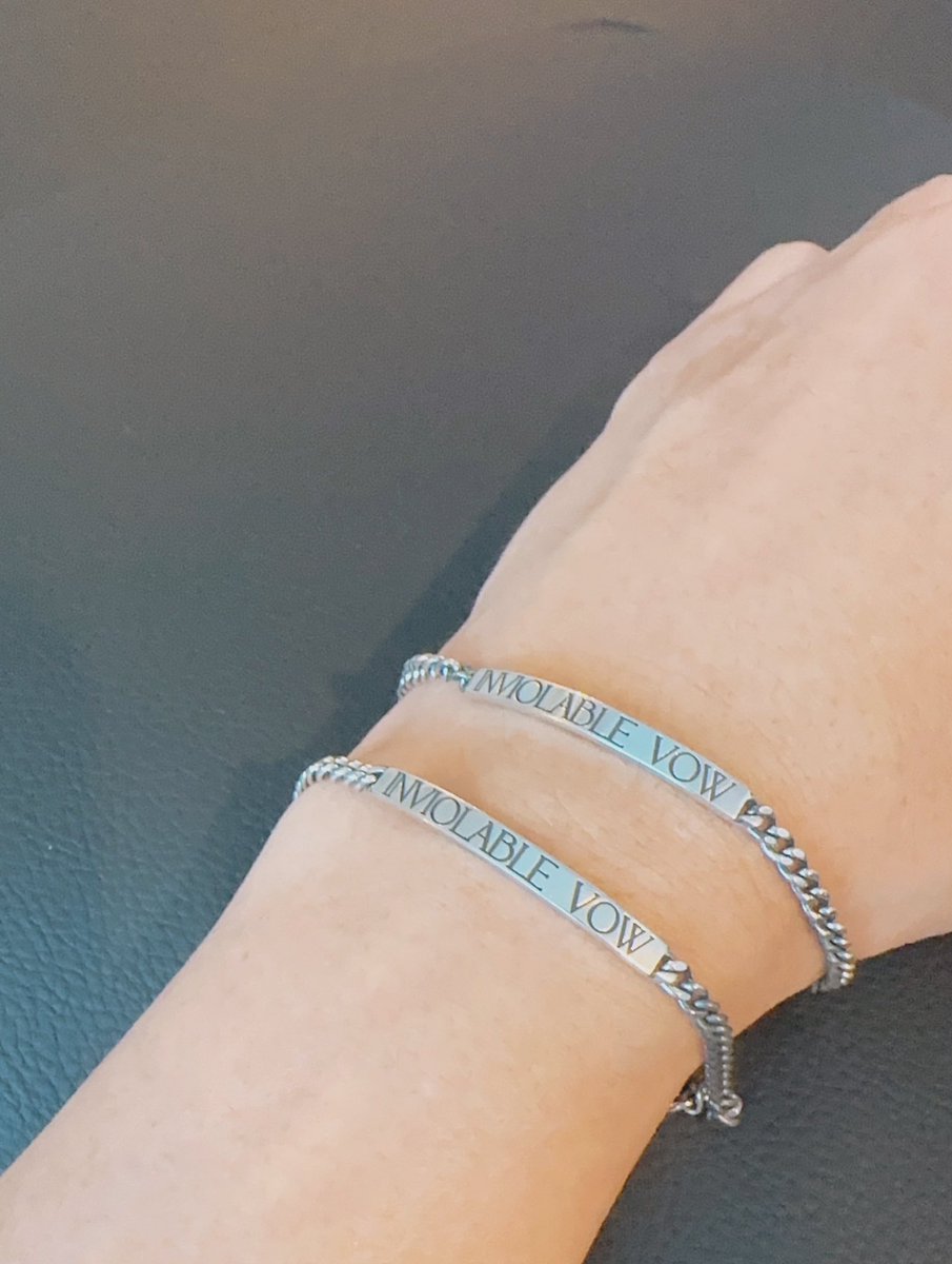 プロデュースグッズの完成サンプルが届きました。 うん、いい感じ