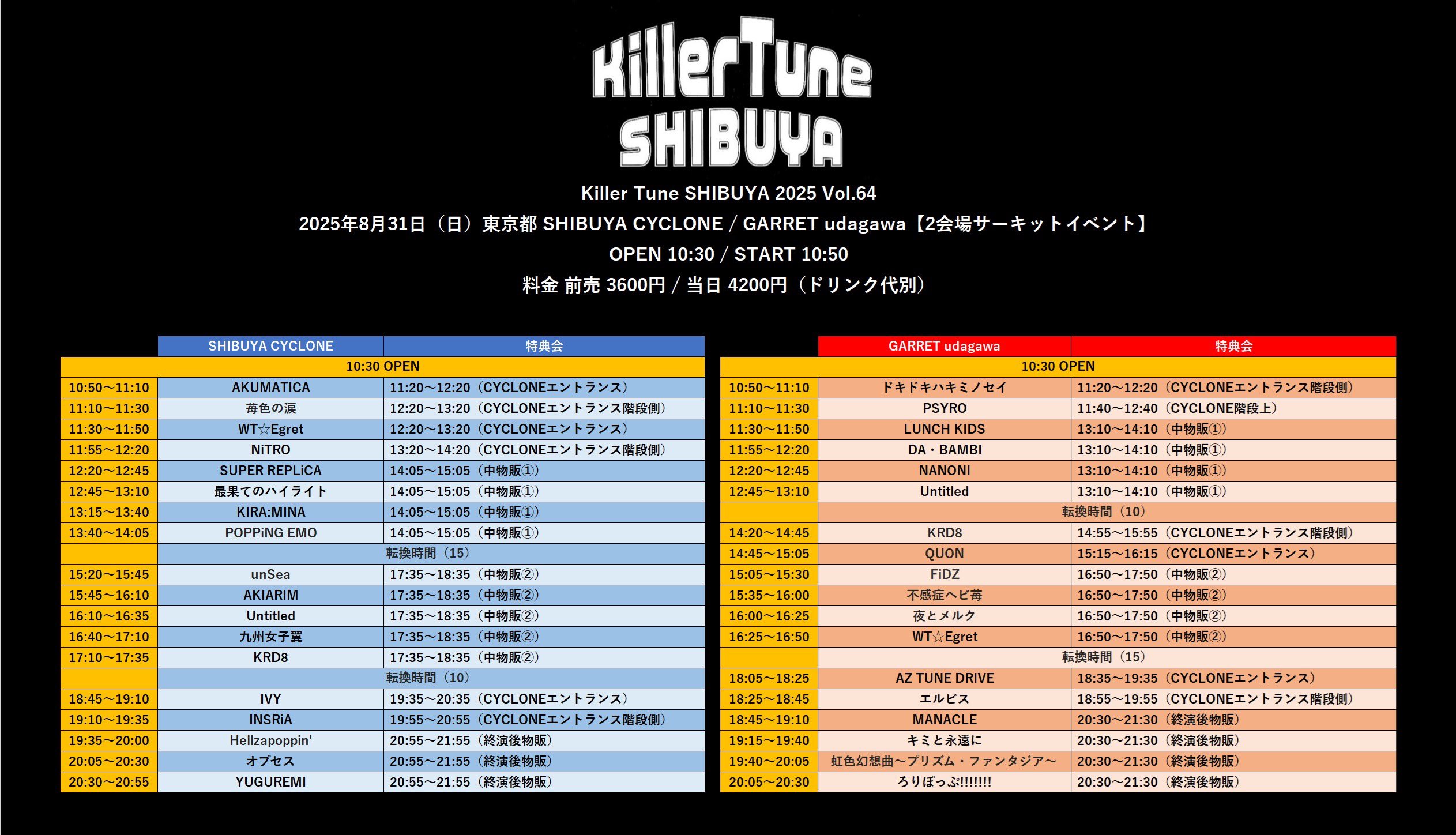 台湾限定】 PEAKTIME ピークタイム TEAM 24:00 トレカ ポカ 台湾限定