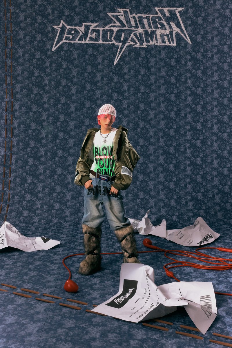 𝐉𝐎𝟏 𝟏𝟎𝐓𝐇 𝐒𝐈𝐍𝐆𝐋𝐄 