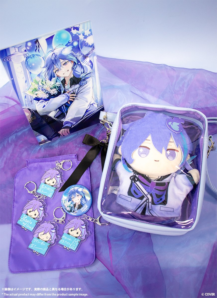 ASTRO ASTRO MJ SWITCH ON 直筆 トレカ MJ SWITCH ON 直筆 トレカ