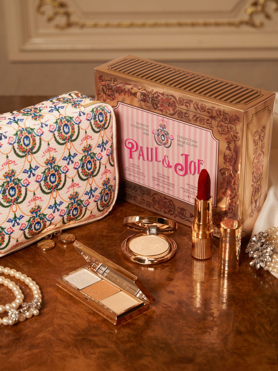 🎄2025 CHRISTMAS COLLECTION🎄 🎁アドベント カレンダー 2025