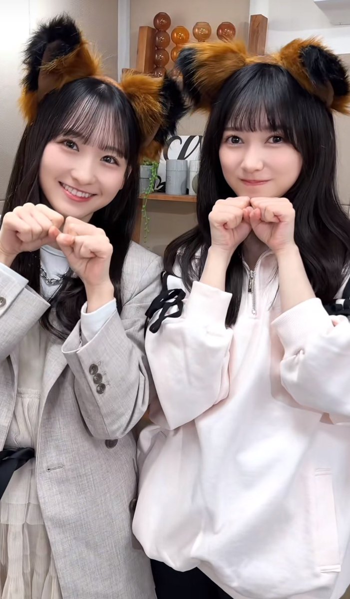 💜#乃木坂46 #池田瑛紗 ちゃん着用 □ épine é sport line half zip