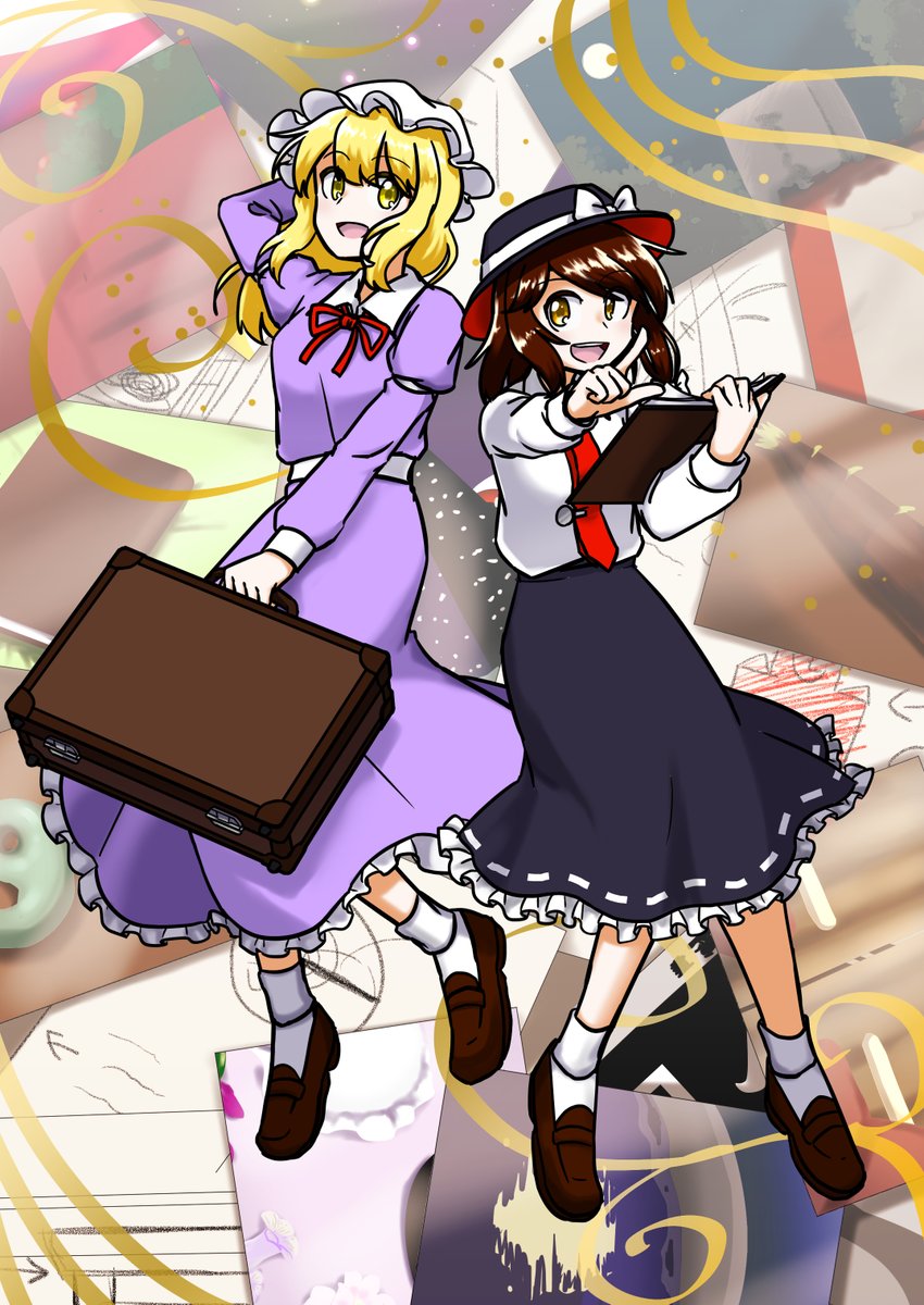 アスノスケ (@1QzxKfk9HcLbYi5) / Posts / X