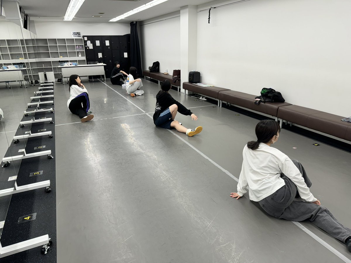 ゼロプロアカデミー Zero Project（ゼロプロジェクト） (@zp_everyday