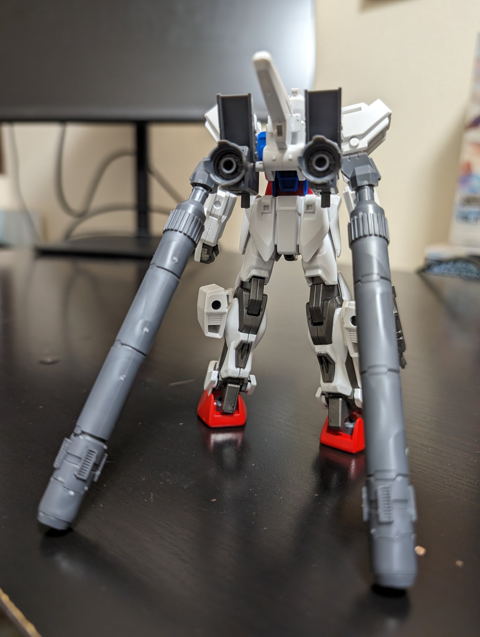 ガンダムビルドメタバース HG ガンプラ まとめ売り 未組立 未組立 HG