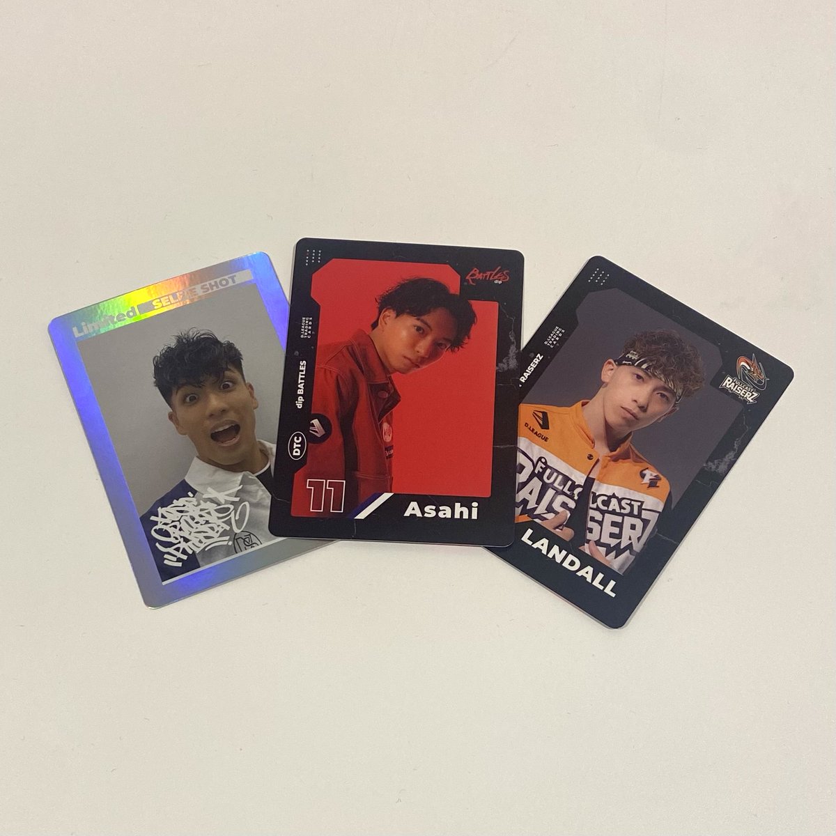 D league Dリーグ トレカ キラ Mari レア】D.LEAGUE 中村碧 トレカ