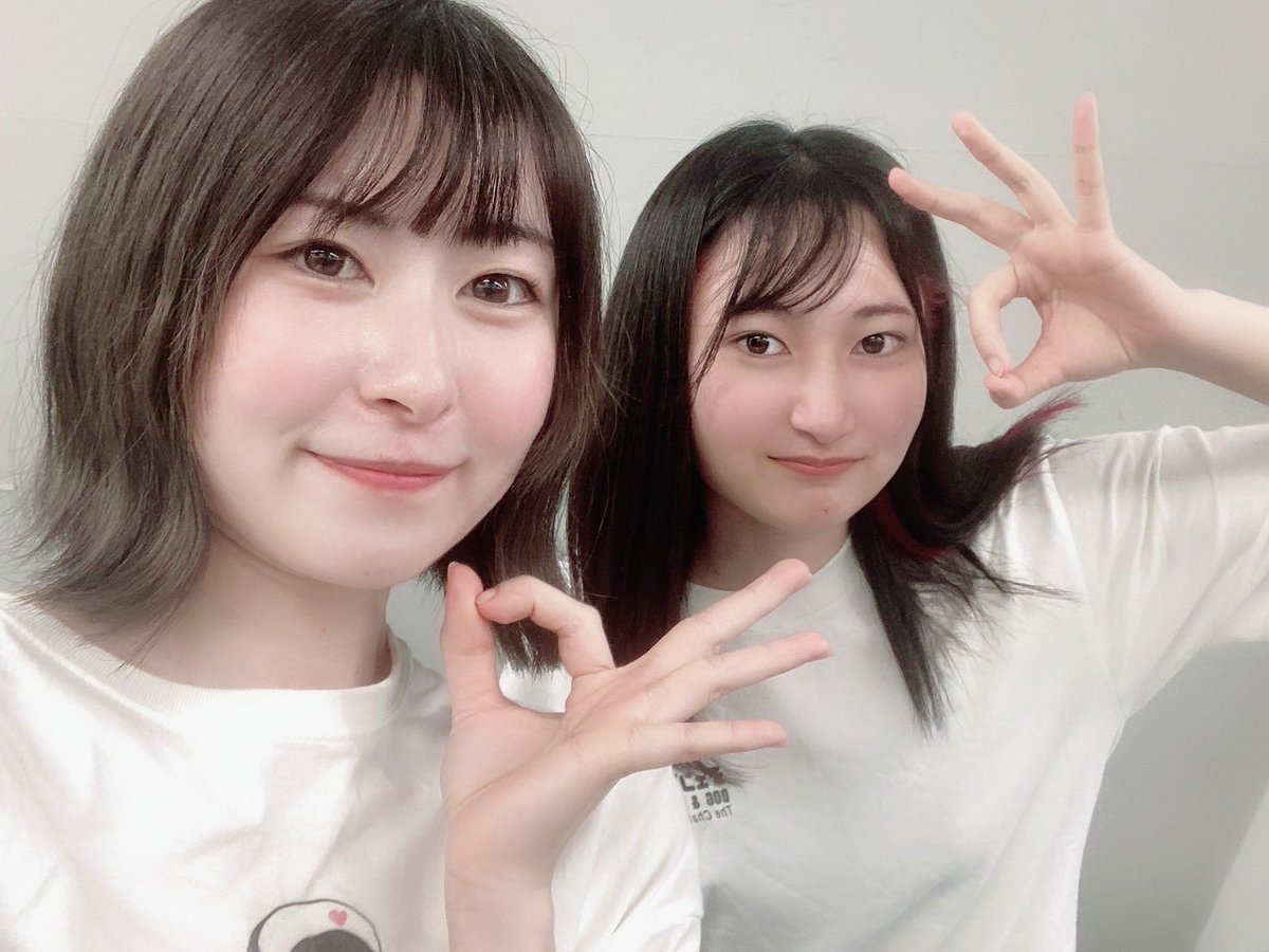 ゼロプロアカデミー Zero Project（ゼロプロジェクト） (@zp_everyday