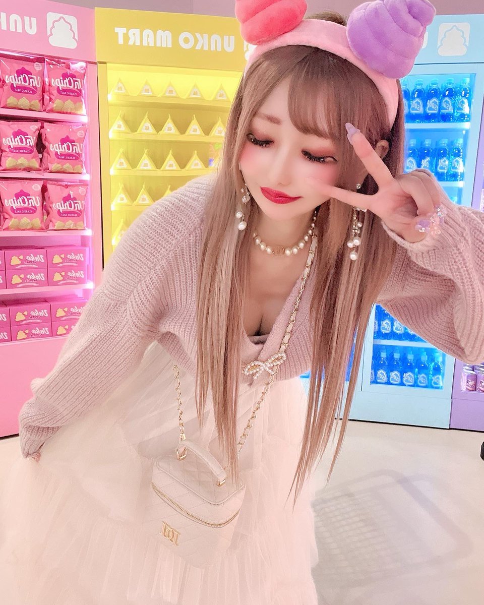 🎀🐰ིྀ桜咲姫奈🐰ིྀ🎀 (@himena_ousaki) / Posts / X