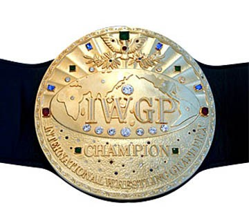 熊本猪木展新作グッズ発売】 熊本猪木展（九州初）にて展示されます