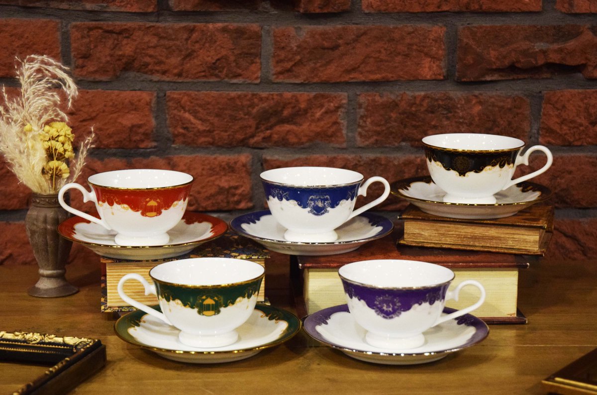 ✦•••••••••✦ オンラインくじ グッズ紹介 ✦•••••••••✦ A賞