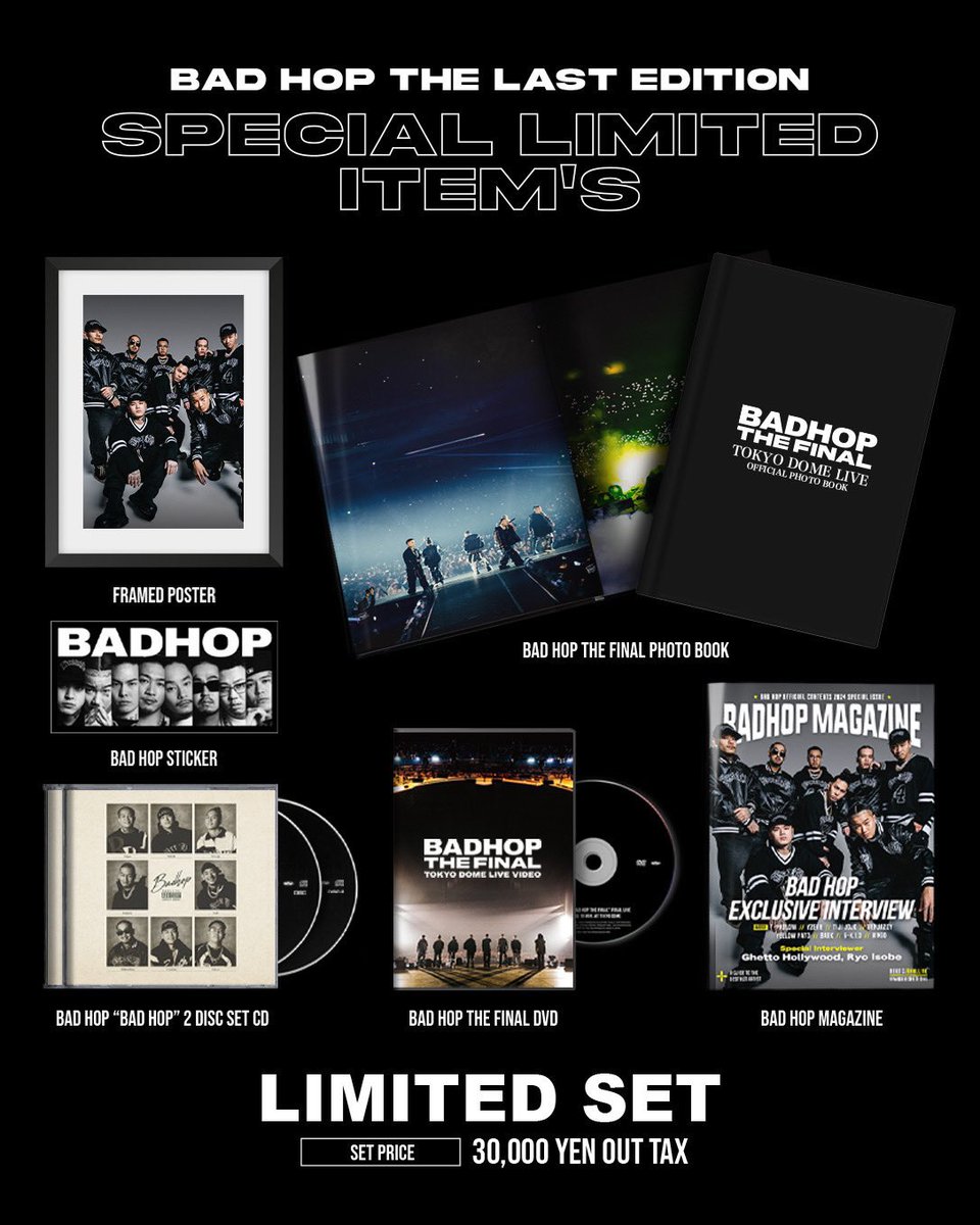 GQ6t_k7bAAApsg_.jpg?format=jpg