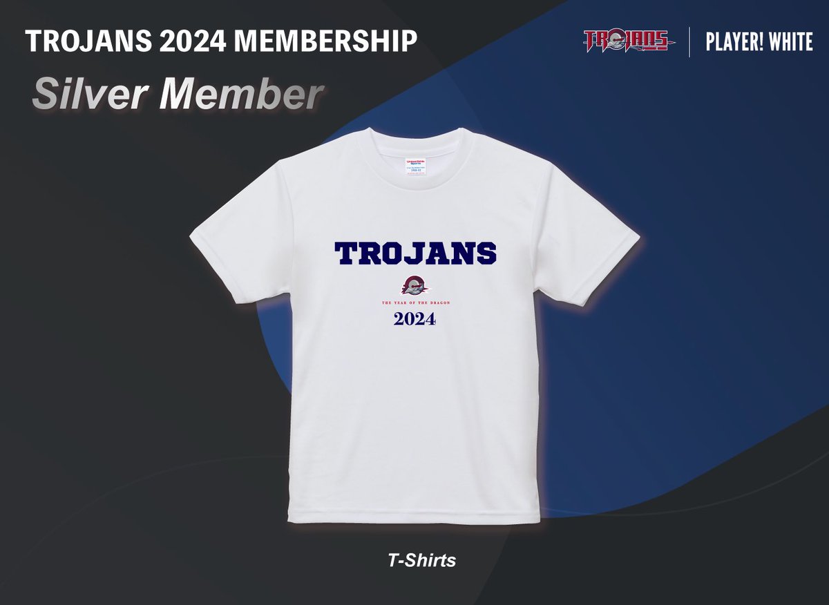 News第一弾📢】 新プロジェクトスタート⚔️💙 大濠高校バスケ部