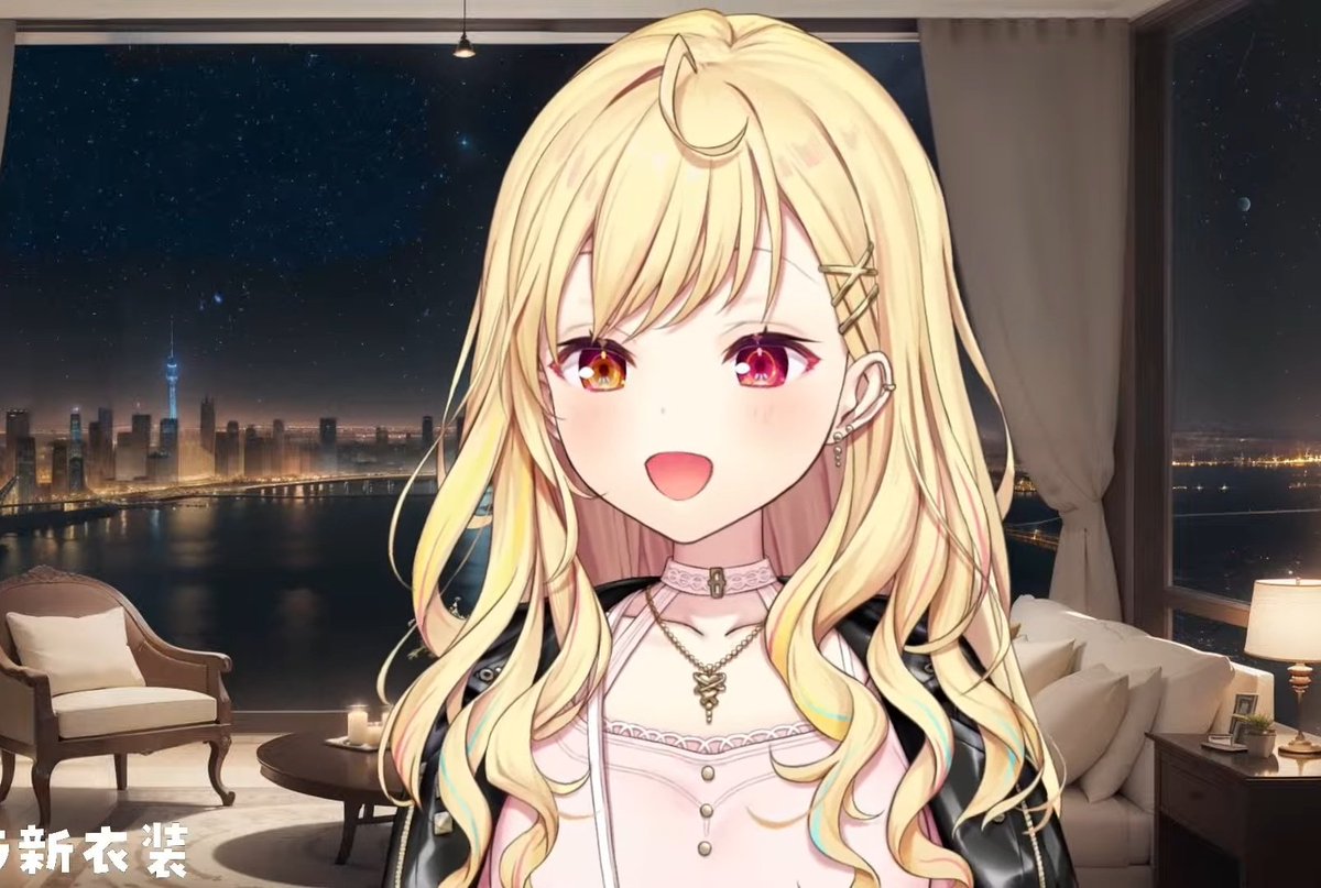 クマさん初号機👿🚪 (@KUMA_SAN100) / Posts / X