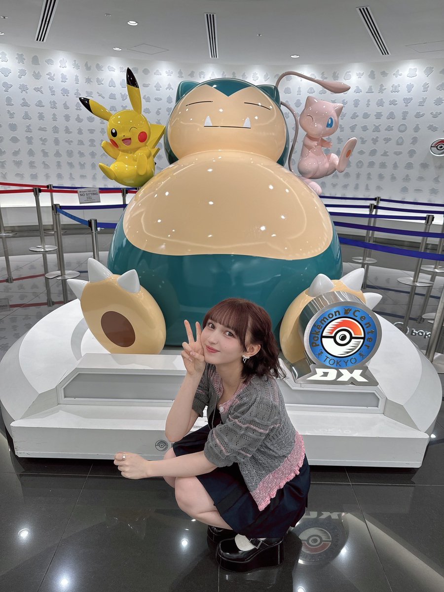 ✨📚掲載情報📚✨ 『smart 8月・9月合併号』発売中❕ @smart_twjp 早瀬