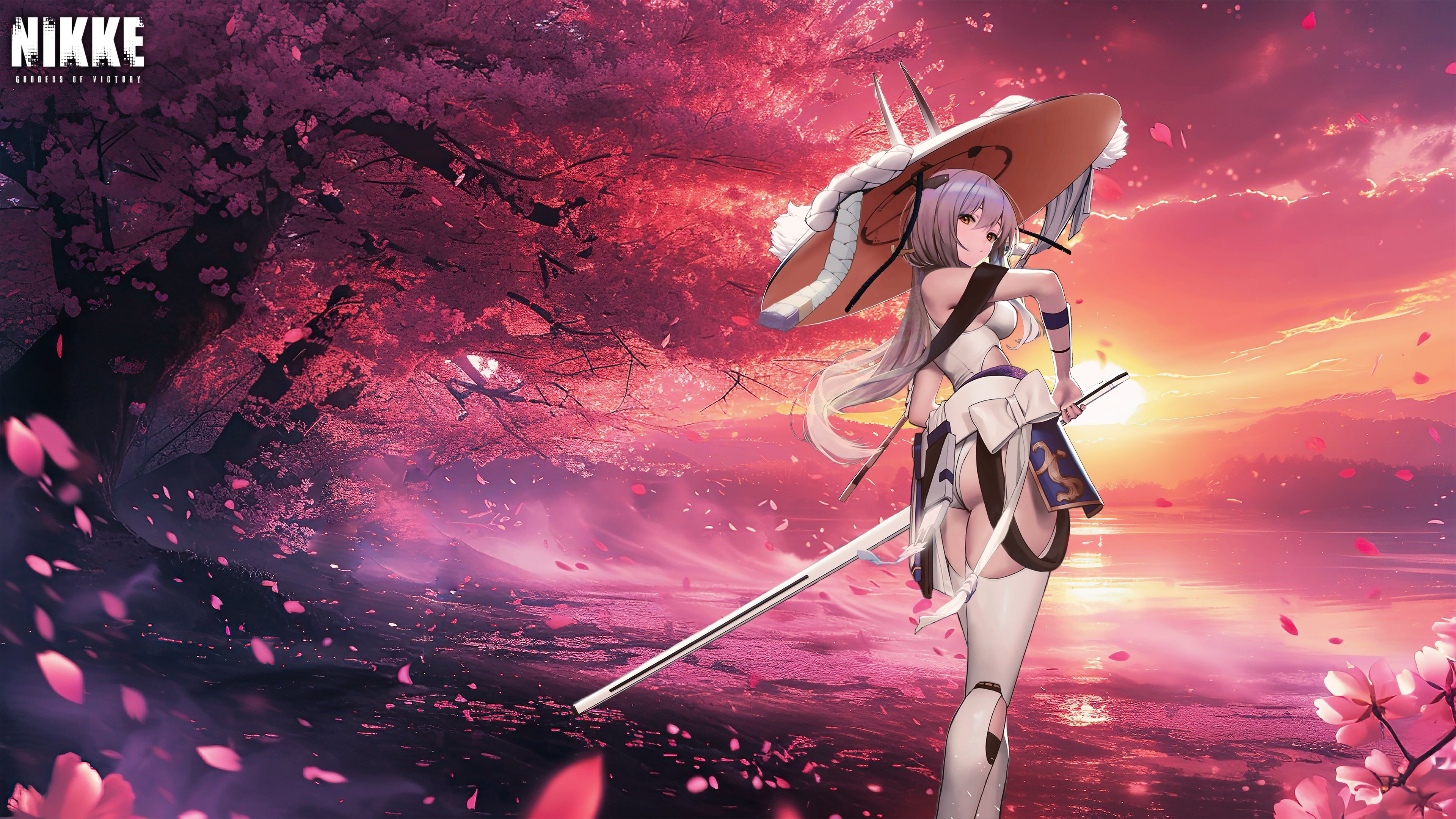 ws ヴァイスシュヴァルツ “紅蓮一閃”紅蓮 sp サイン NIKKE ヴァイス