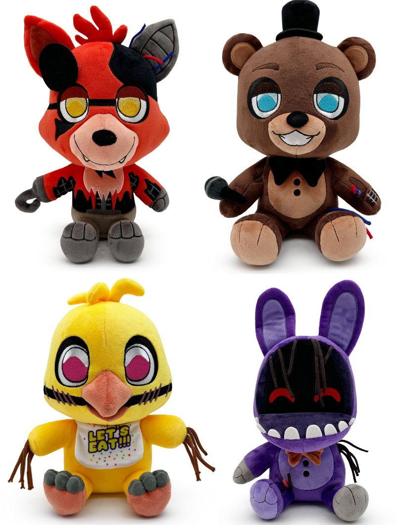 GSJBTsUaMAAcJoI.jpg?format=jpg