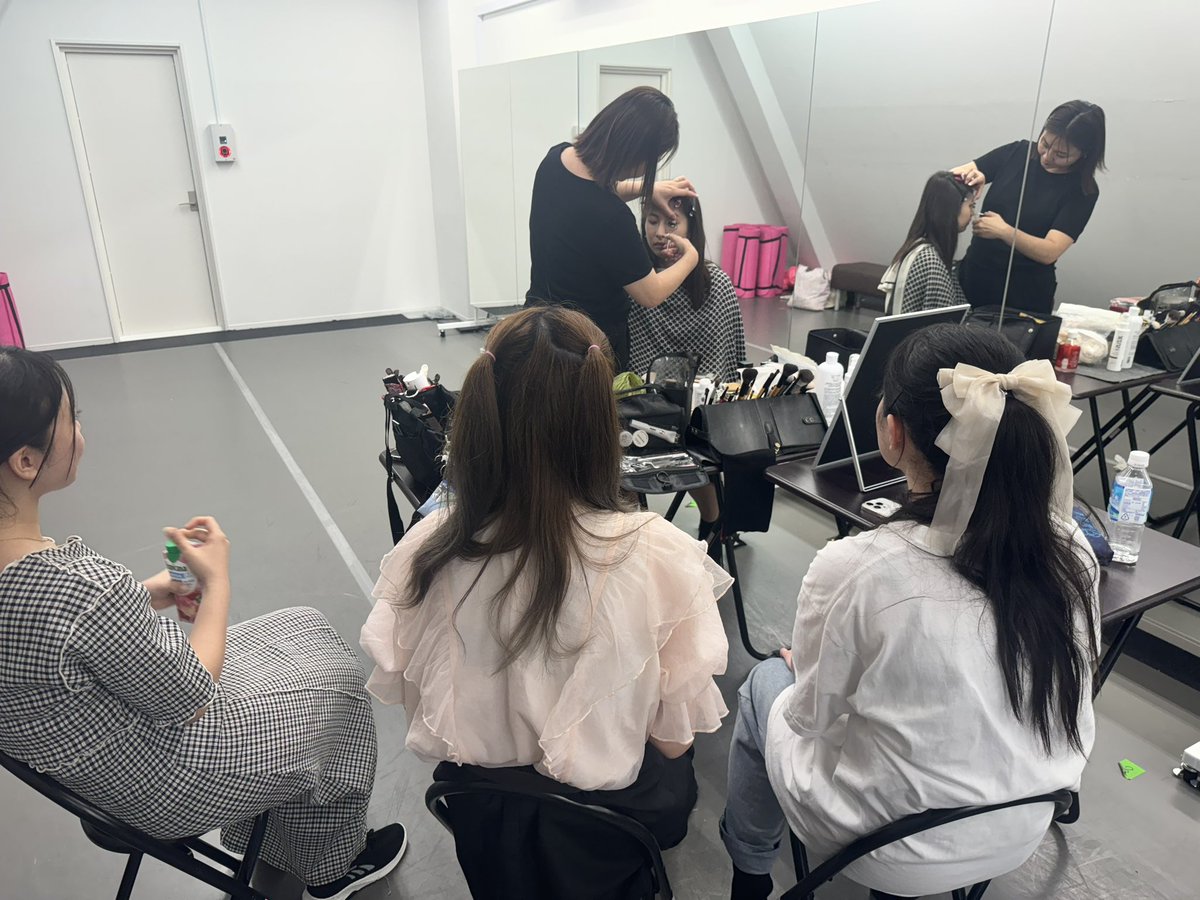 ゼロプロアカデミー Zero Project（ゼロプロジェクト） (@zp_everyday