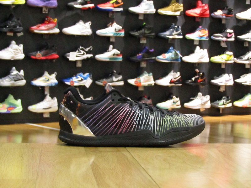 本日7/23(火)発売】⁡ Serious Player Only Player 1 Plus 