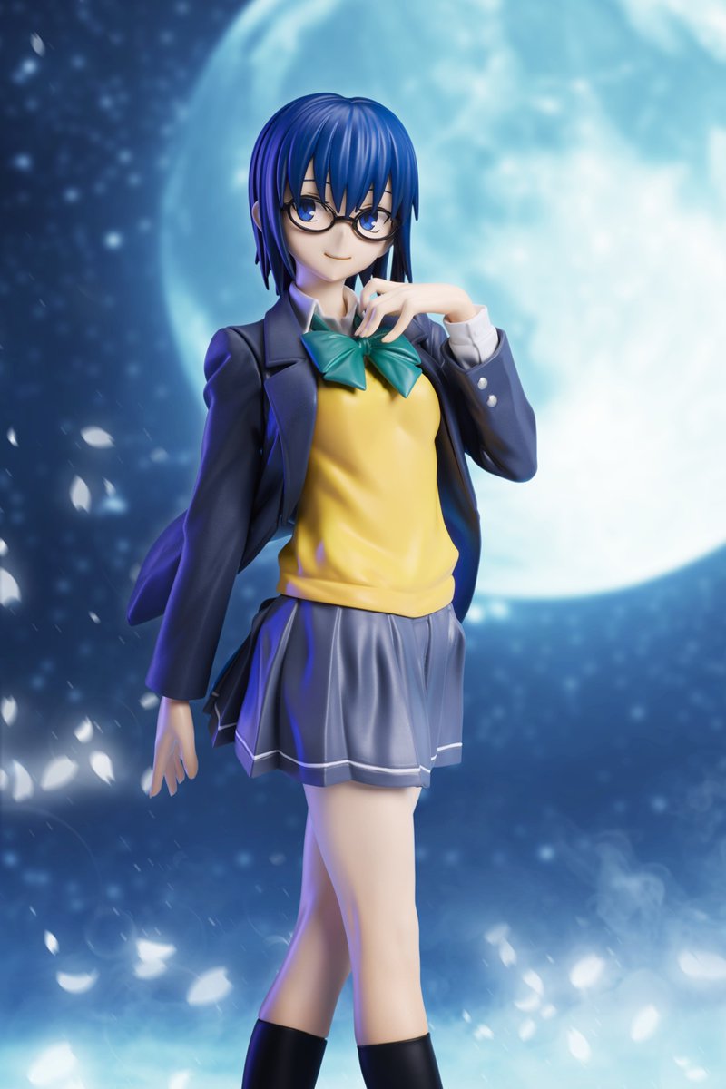 ◤ 展示情報 ◢ 7月28日に幕張メッセにて開催の ワンダー