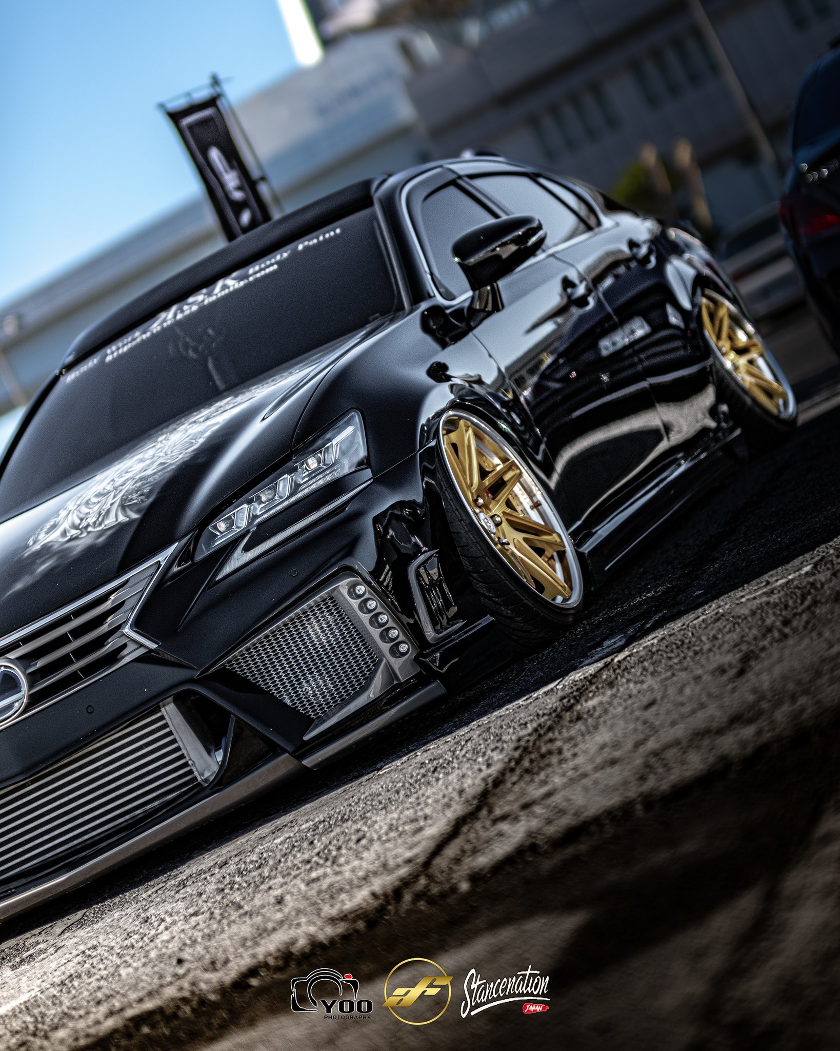 も*ゅ様 エアメクスト エアサス GR系 クラウン IS GS マークX フロン