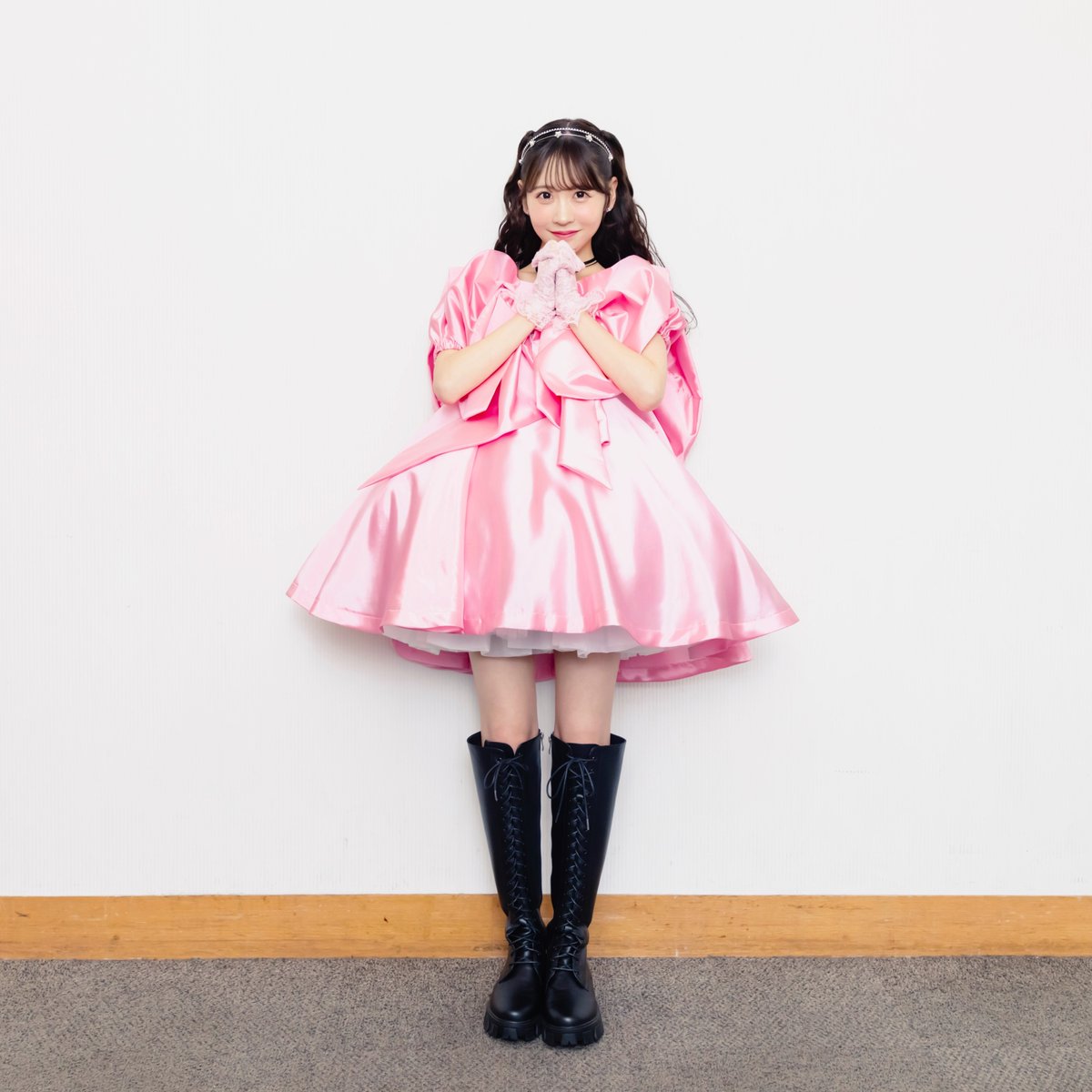 ✨📸櫻井優衣ソロツアー衣装チェキ抽選販売決定📸✨ 櫻井優衣のソロ