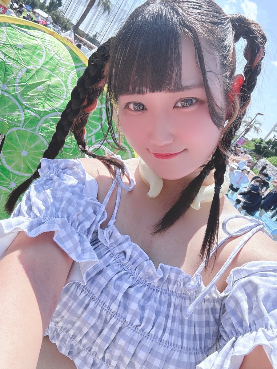 はるかぜ🐨 (@hrkz_choco) / Posts / X