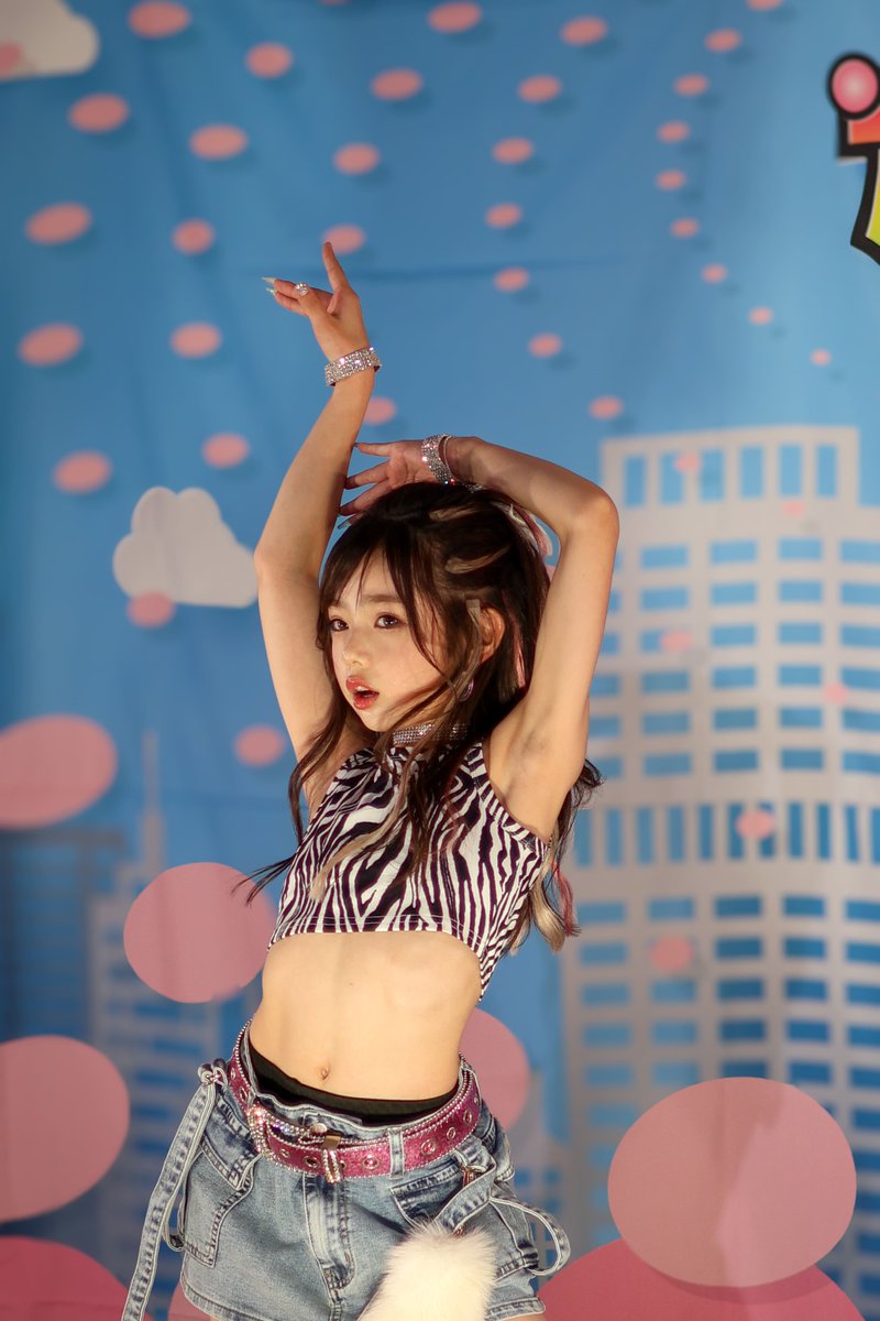 2024年8月3日 花れなの部屋 Reina(@Reina_0126xoxo) 花(@i_am_hana127