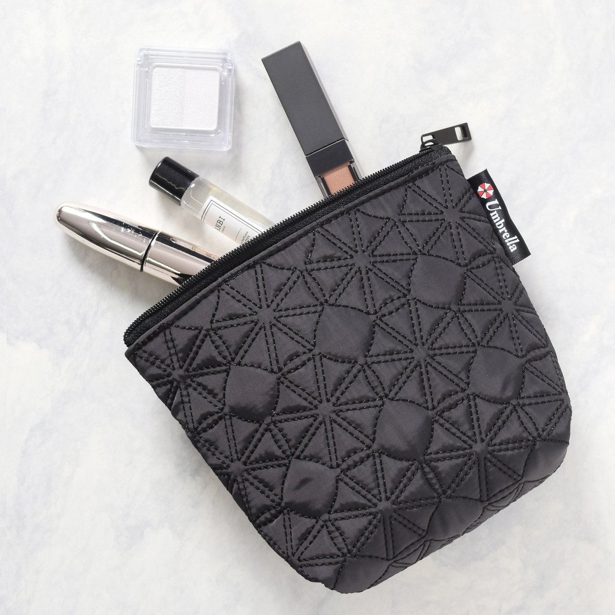 ONLINE】 「＃バイオハザード」シリーズ アンブレラ社モチーフの